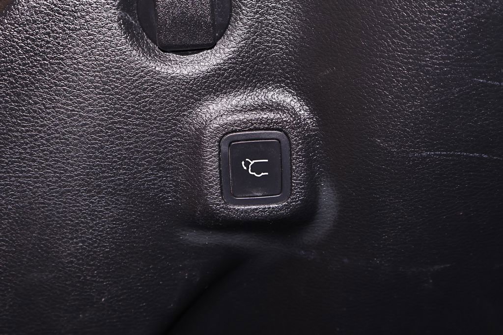 Used 2018 Jeep Compass Trailhawk w/ Navigation Group image 33