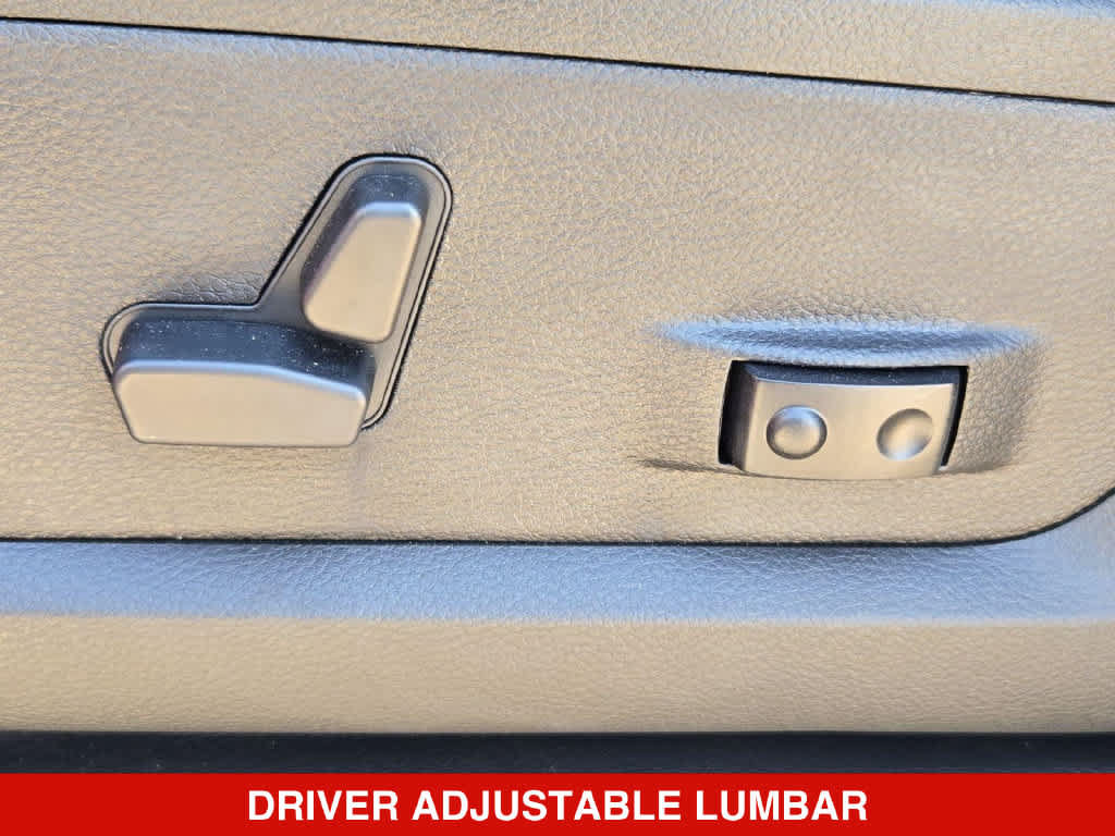 New 2026 RAM 3500 Lone Star AWD/4WD image 17