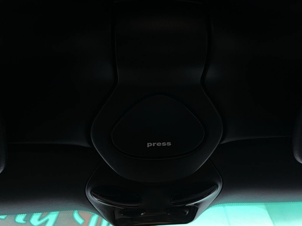 Used 2003 Porsche Boxster S RWD image 28