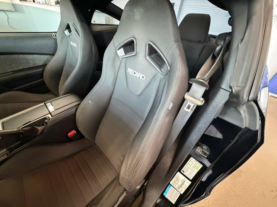 Used 2014 Ford Mustang GT w/ GT Track Package image 17
