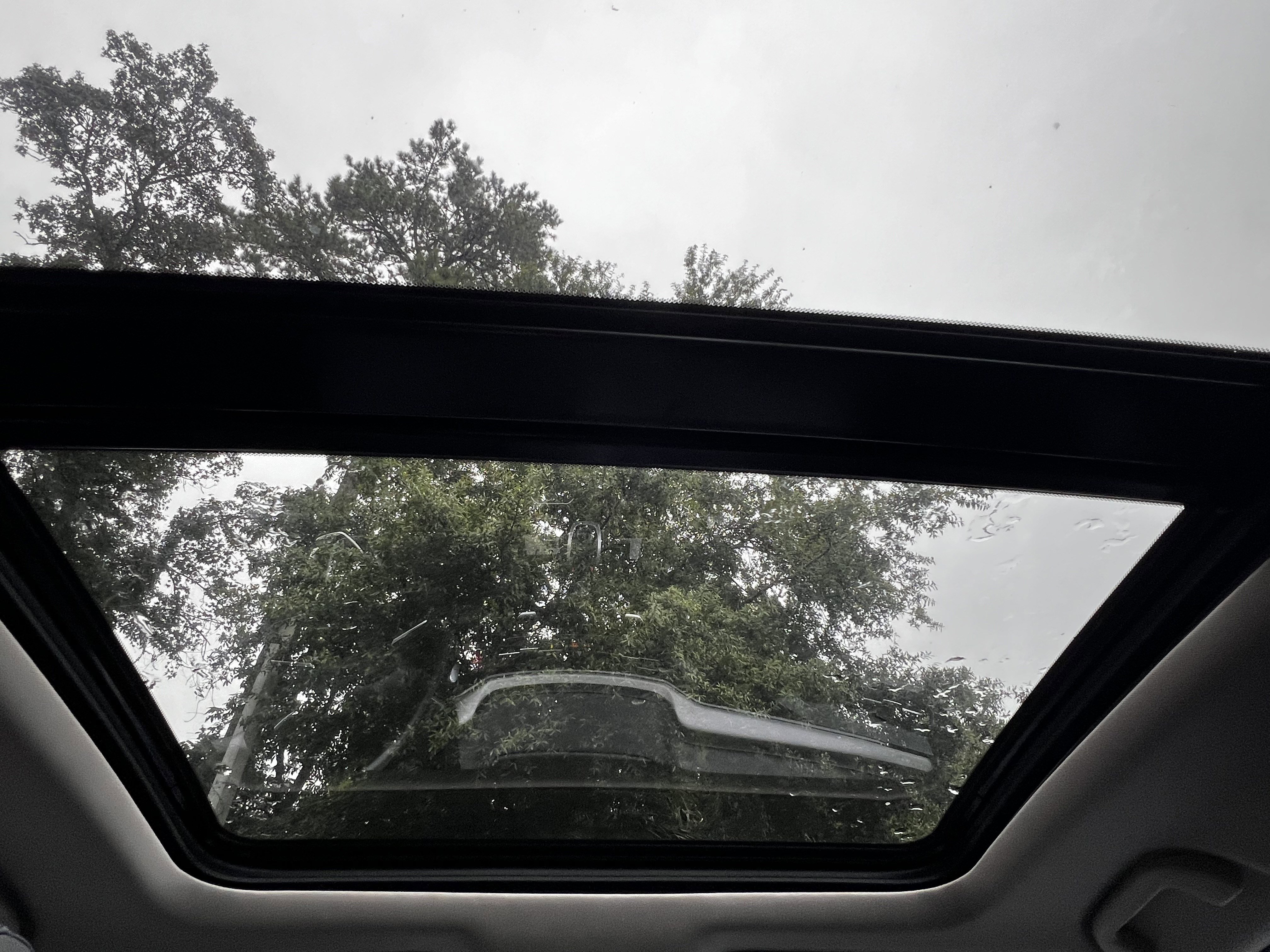 Certified 2024 Acura MDX SH-AWD image 72