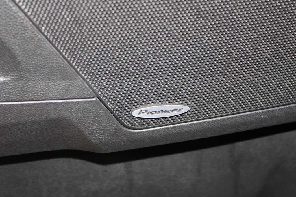 Used 2014 Chevrolet Equinox LT w/ Driver Convenience Package image 33