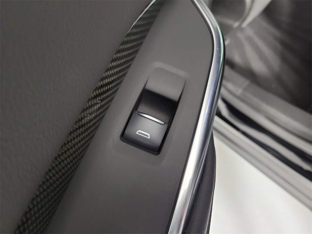 Certified 2023 Cadillac XT4 Sport image 14