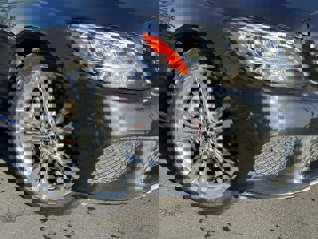 Used 2022 Mercedes-Benz C 300 Cabriolet image 2