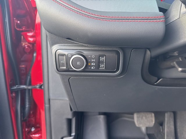 New 2025 Ford Explorer ST w/ Sun And Sound Package image 24
