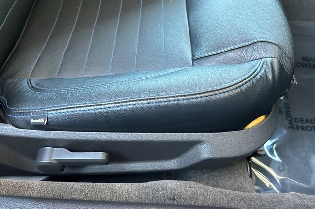 Used 2014 Ford Mustang GT w/ Equipment Group 301A RWD image 23