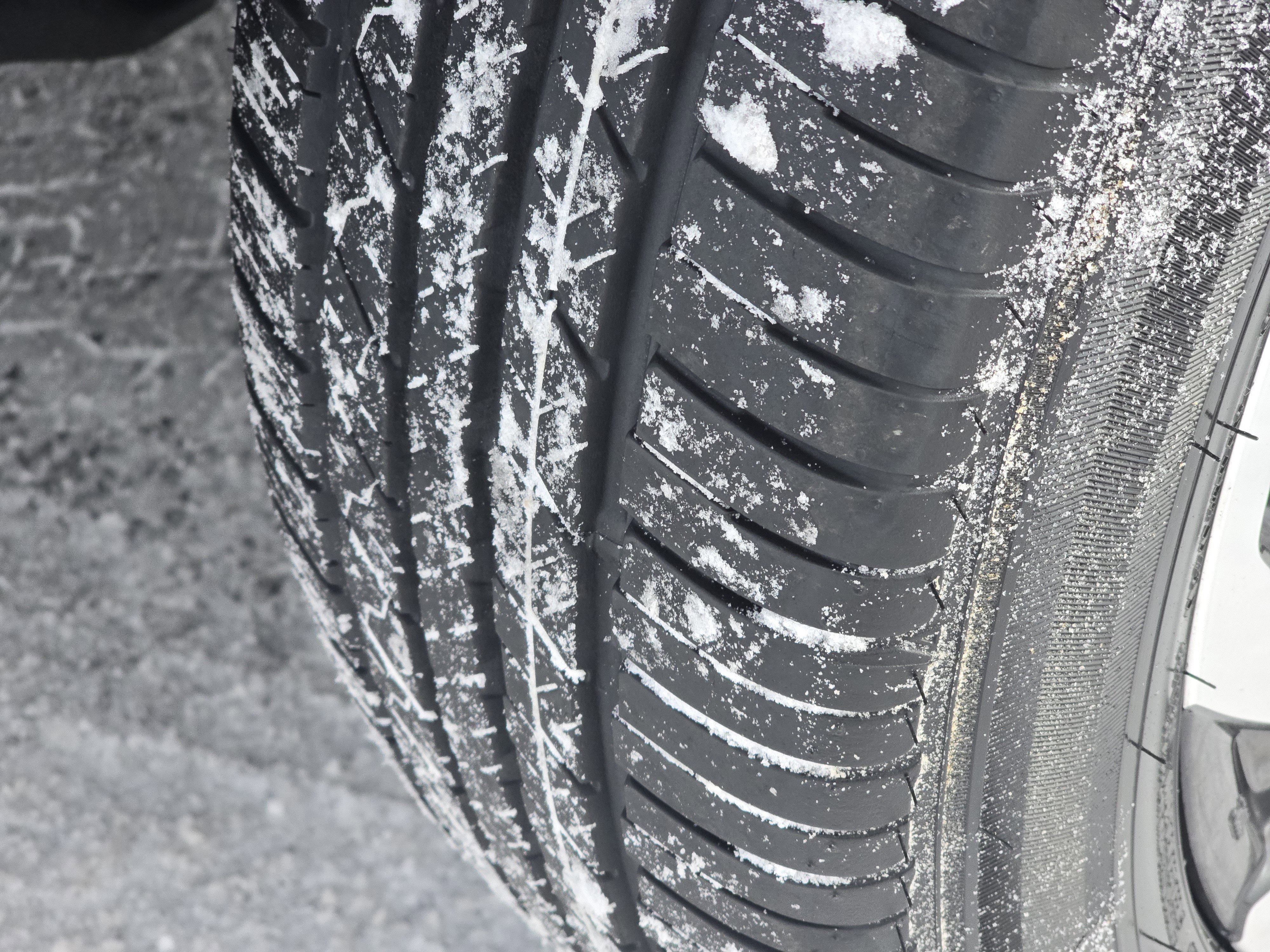 Certified 2023 Subaru Crosstrek 2.5i Limited image 15