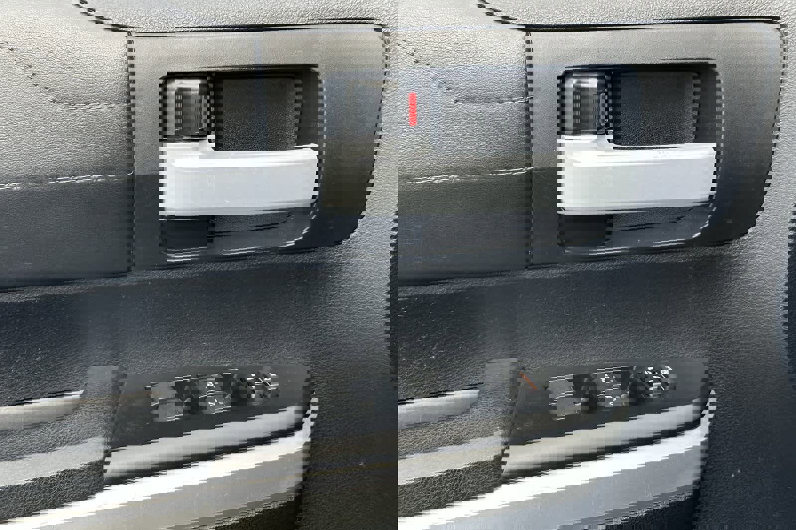 Used 2017 Toyota Tundra Limited image 13