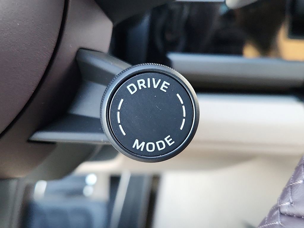 New 2026 Porsche Panamera 4 image 19