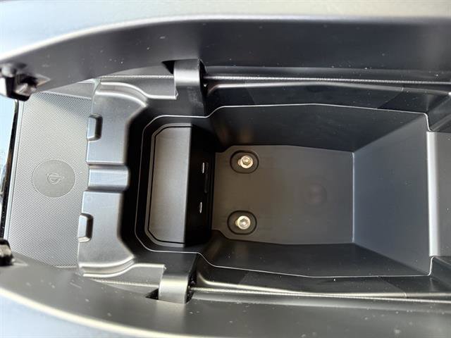 New 2025 MAZDA CX-50 2.5 Hybrid w/ Weather Package image 27