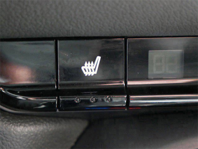 Used 2022 Chevrolet Blazer LT image 25