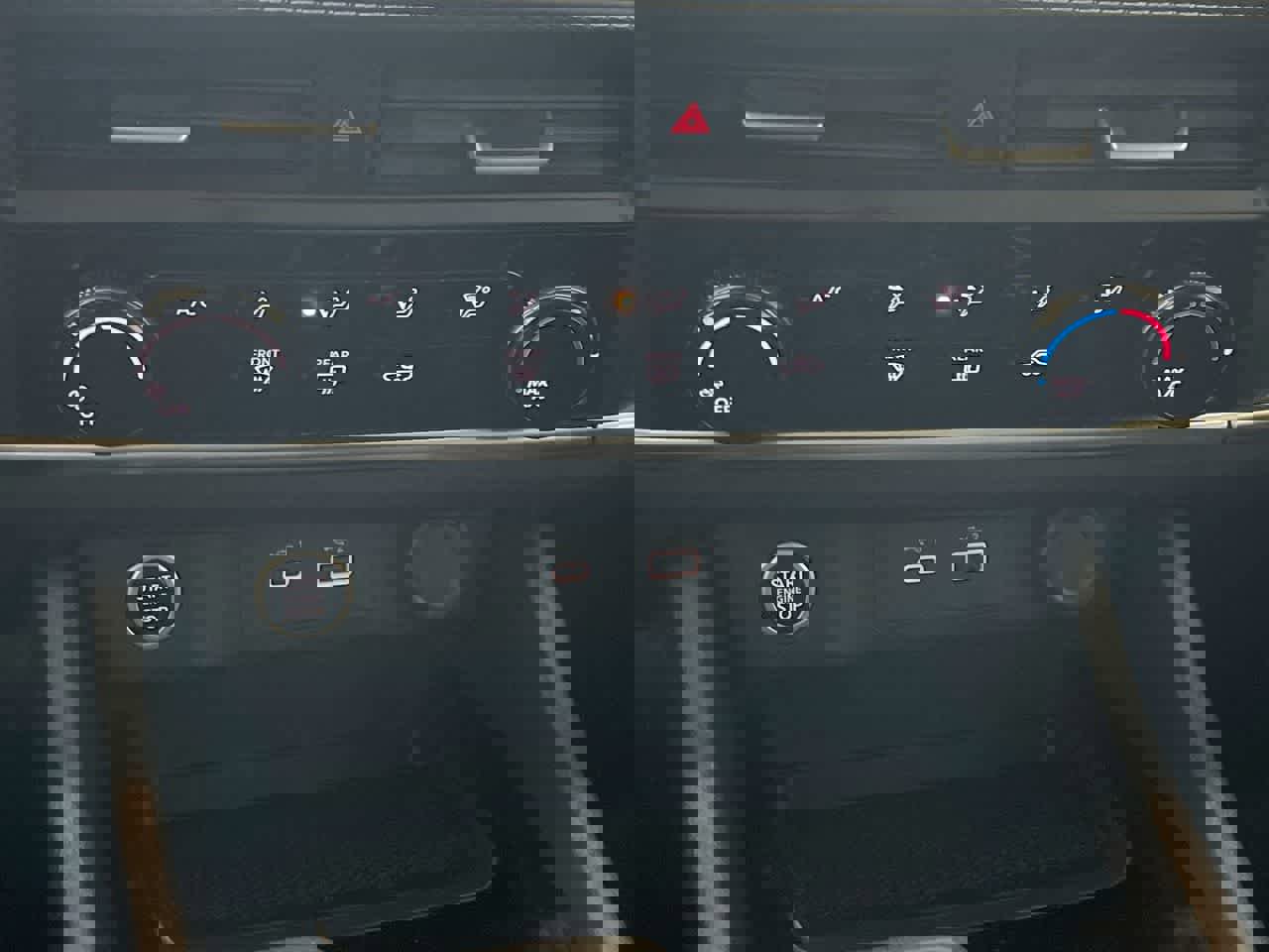 Used 2023 Nissan Rogue S image 18