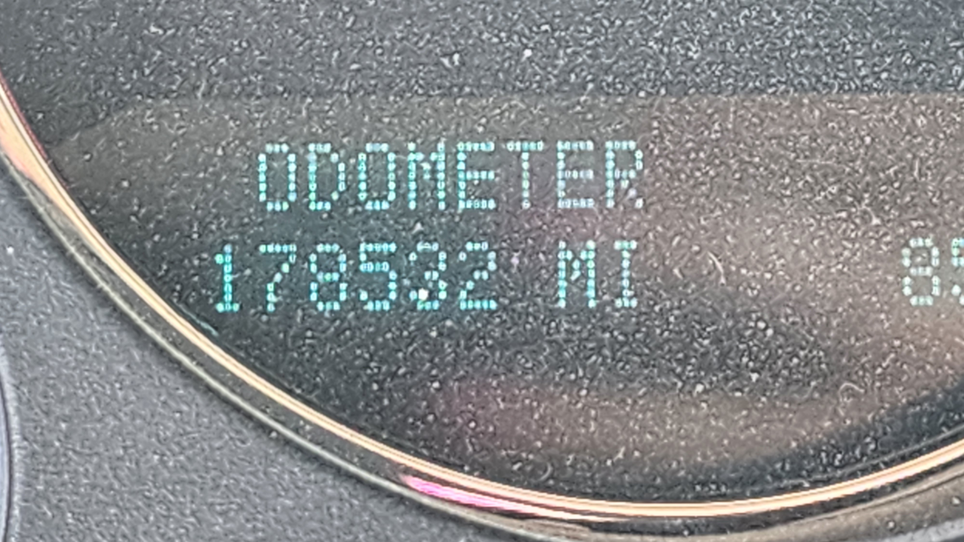 Used 2010 Chevrolet Silverado 2500 LTZ w/ LTZ Plus Package AWD/4WD image 9