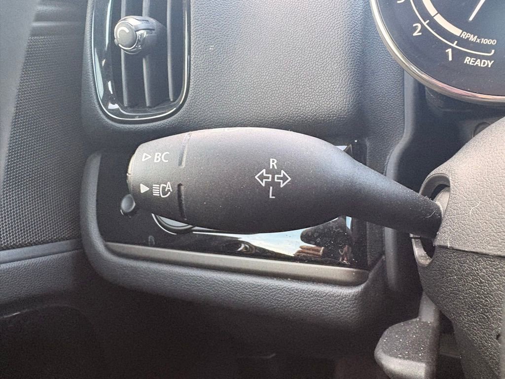 Used 2023 MINI Cooper Countryman S image 3