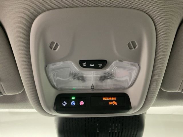 New 2027 Chevrolet Bolt RS image 17