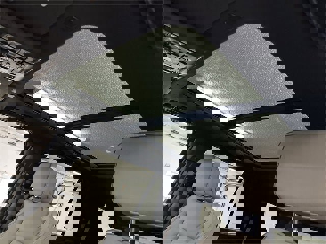 Certified 2023 GMC Yukon SLT w/ SLT Premium Package image 18