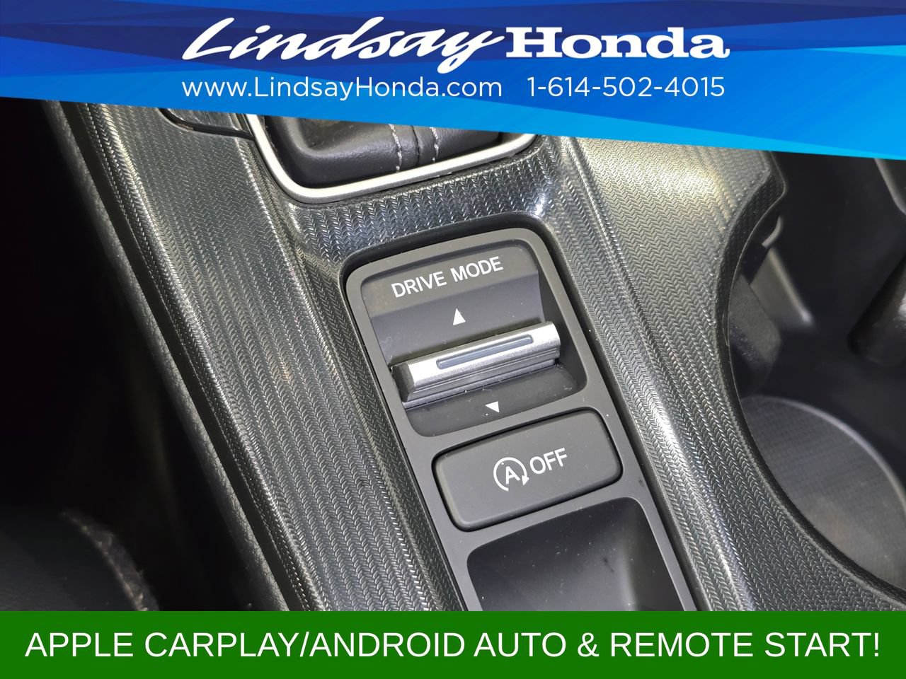 Used 2024 Honda Civic Sport image 20