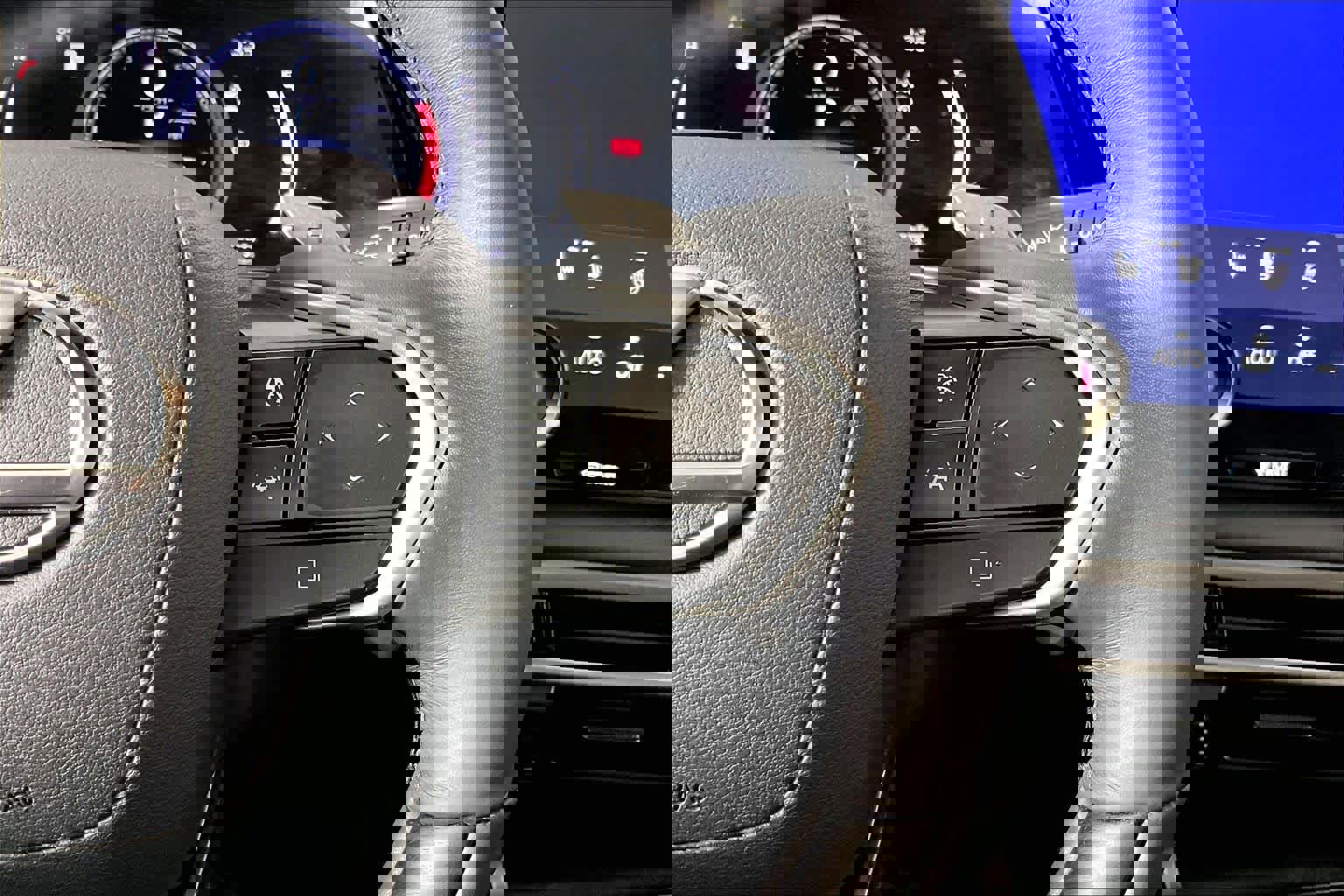 Used 2023 Lexus RX 350 FWD image 23