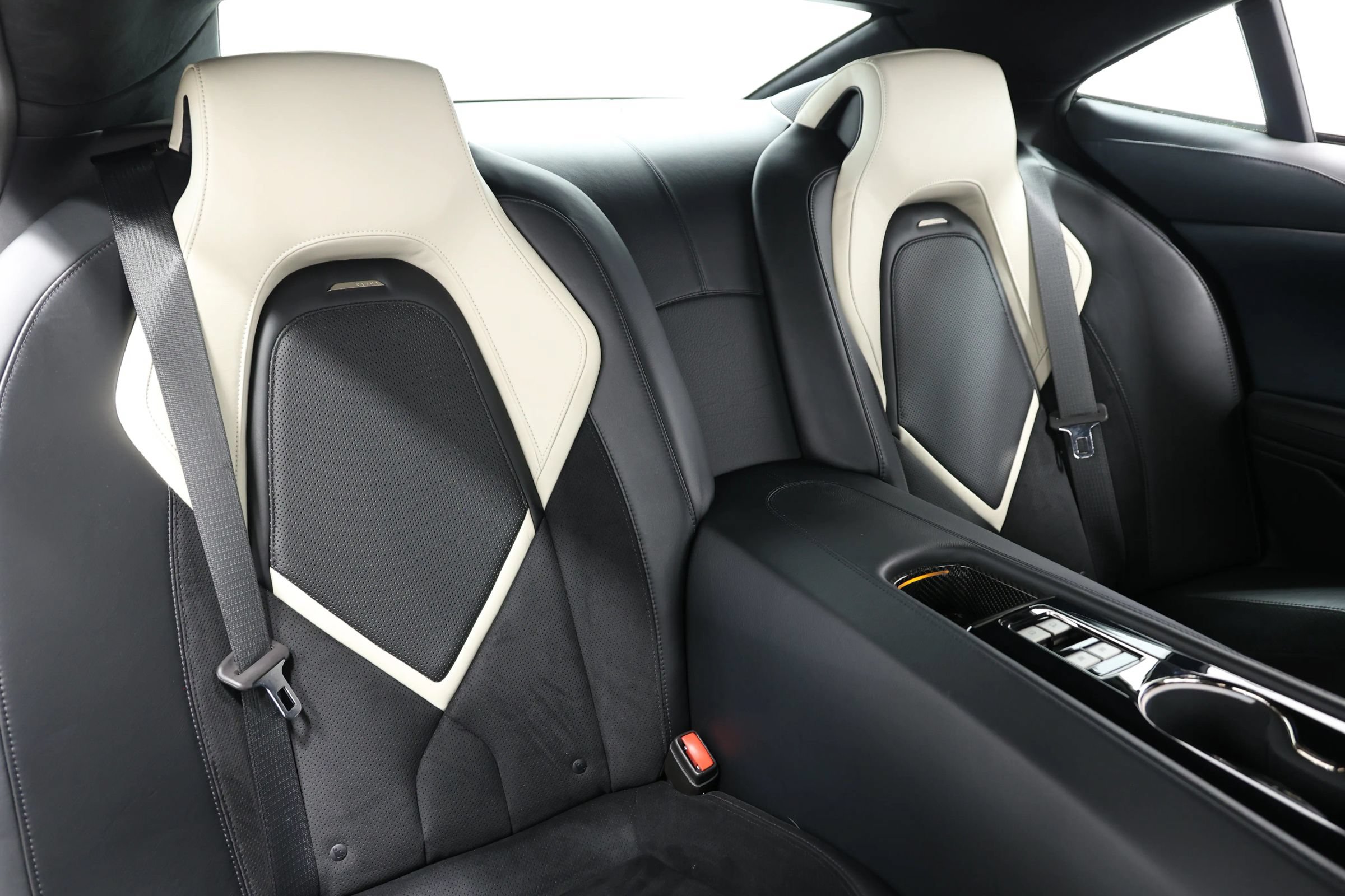 Used 2022 Karma GS-6 RWD image 69