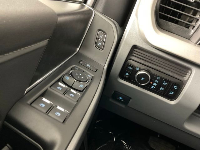 New 2026 Ford F250 XLT w/ XLT Premium Package image 19