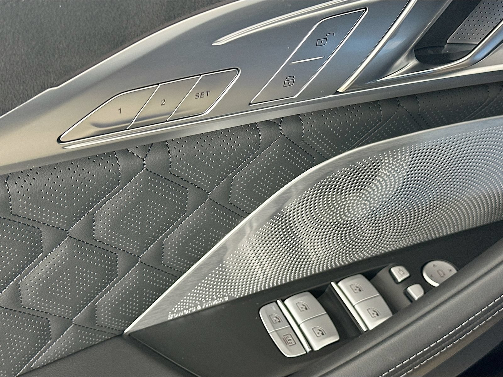 New 2026 BMW M850i xDrive AWD/4WD image 17