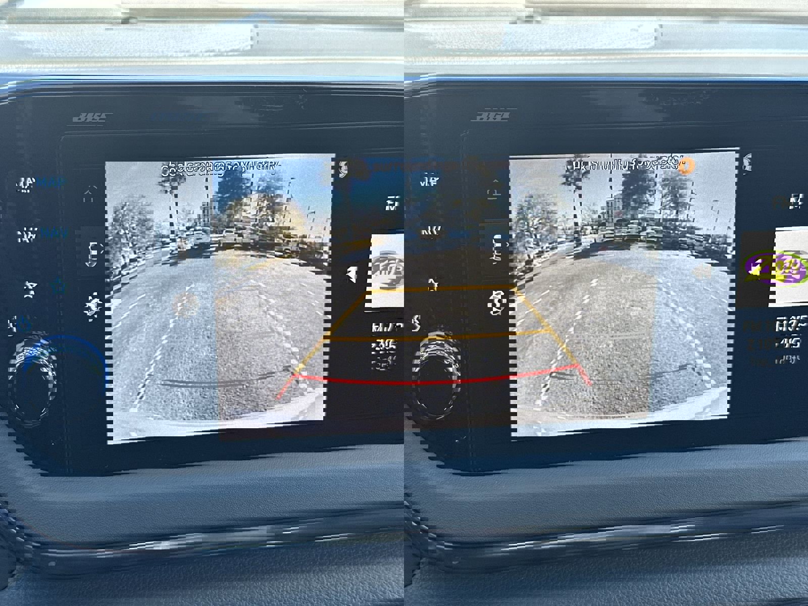 Used 2023 Hyundai Sonata N Line image 27