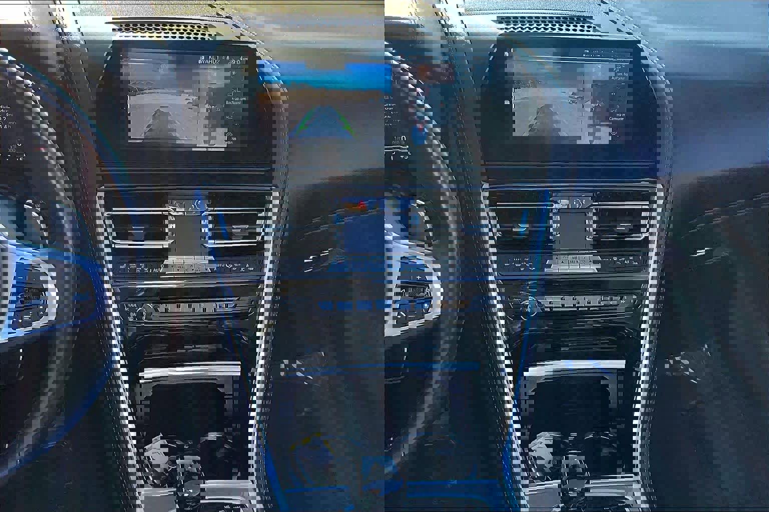 Used 2022 BMW 840i Convertible image 6