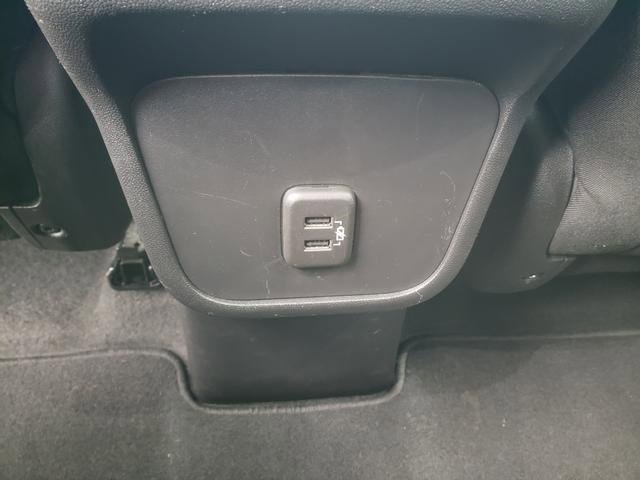 Used 2023 Chevrolet Equinox LT image 16