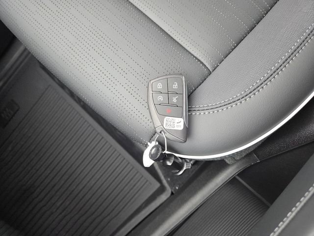 New 2026 Buick Enclave Sport Touring w/ Power Package image 40