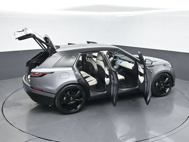 Used 2023 Land Rover Range Rover Velar R-Dynamic S AWD/4WD image 60