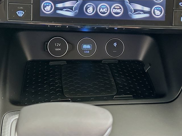 New 2026 Genesis G70 2.5T Prestige RWD image 19