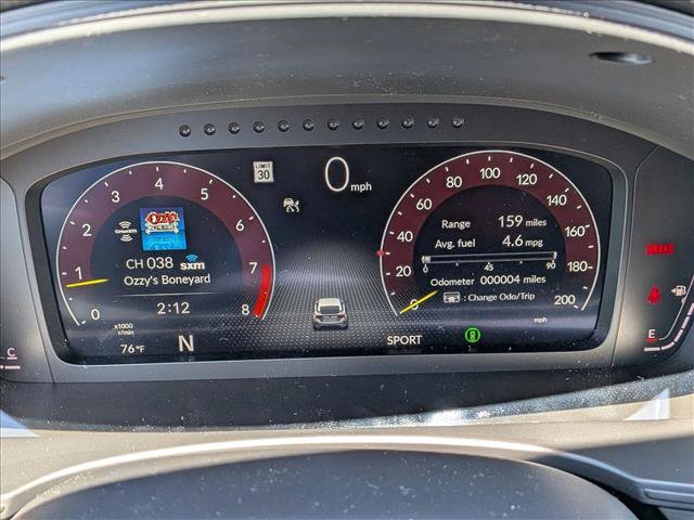 Used 2026 Honda Civic Type R image 11