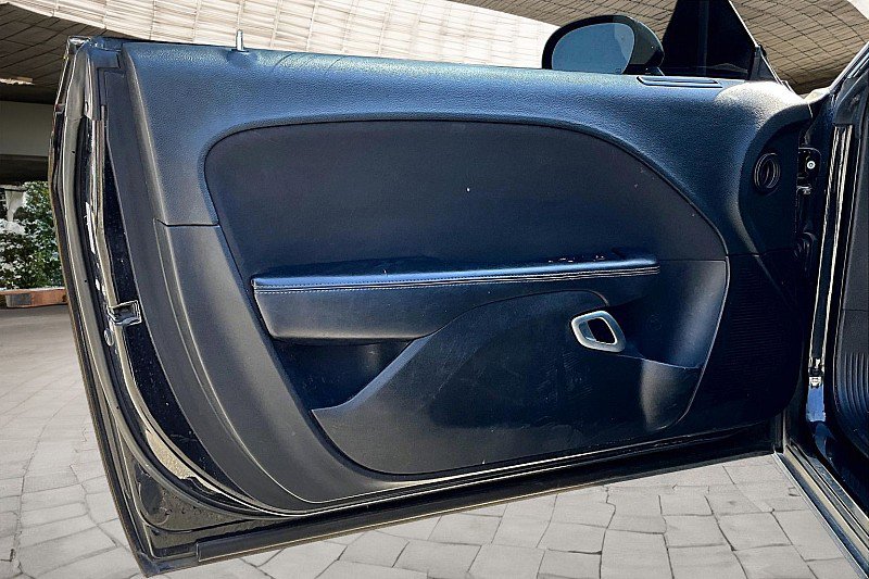 Used 2020 Dodge Challenger R/T image 16