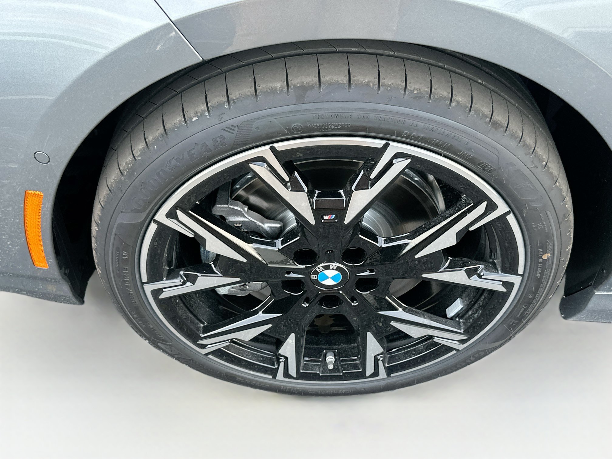 New 2026 BMW 228i w/ Technology Package FWD image 24