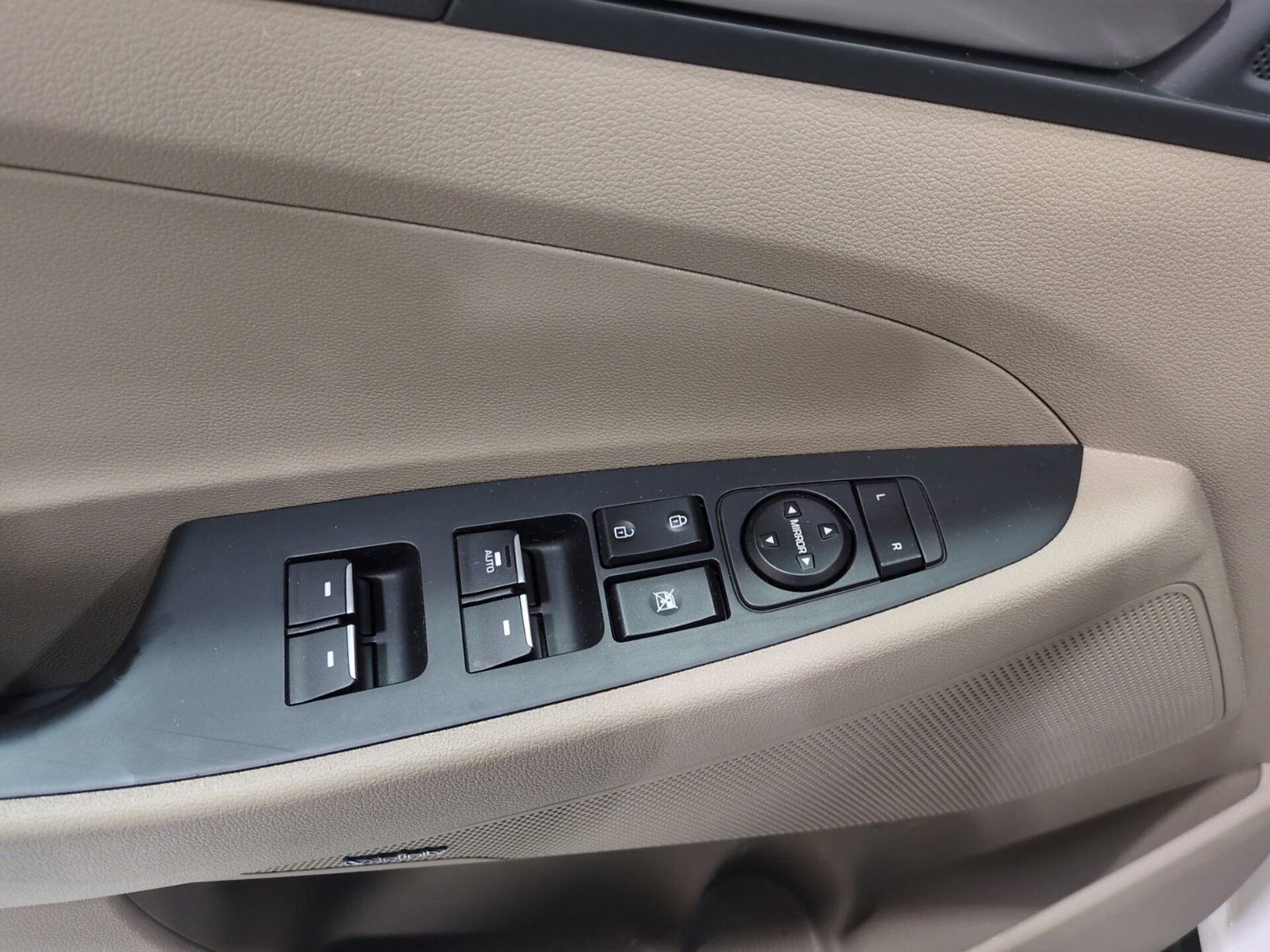 Used 2020 Hyundai Tucson Limited AWD/4WD image 19