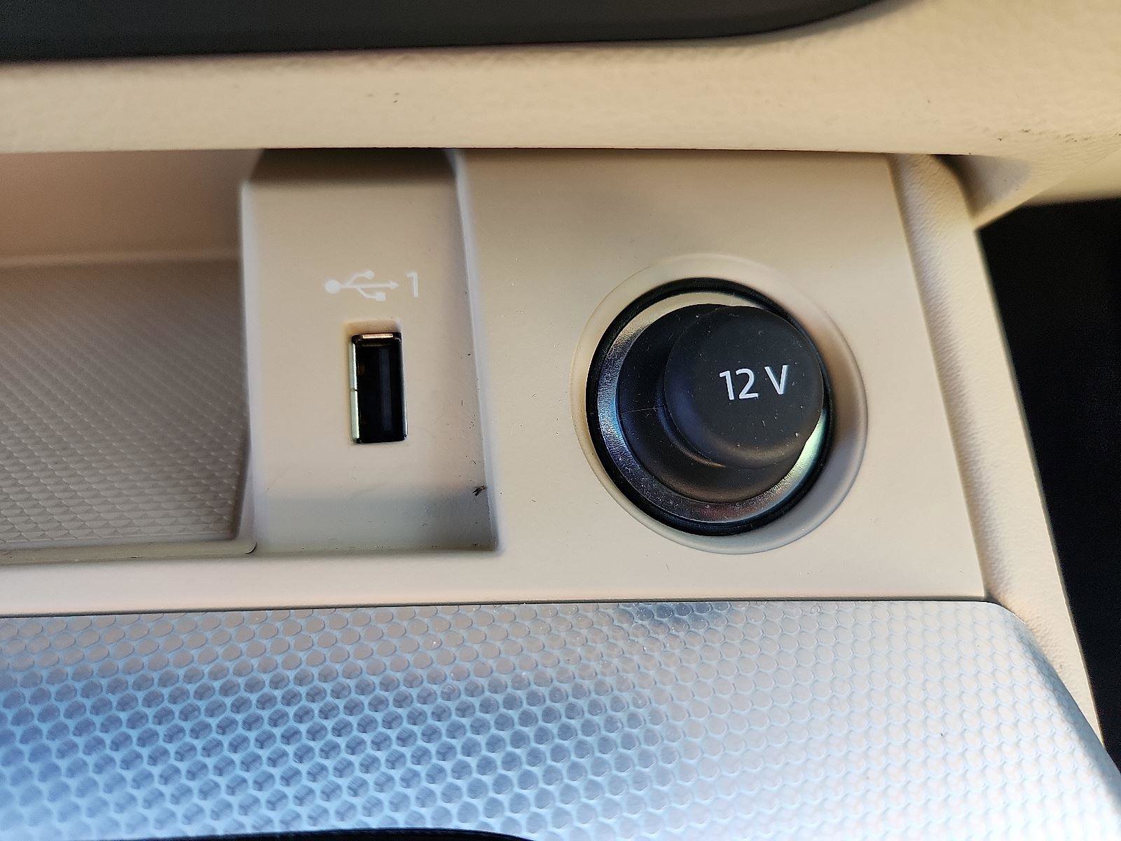 Used 2025 Audi Q5 Prestige w/ Prestige Package image 25