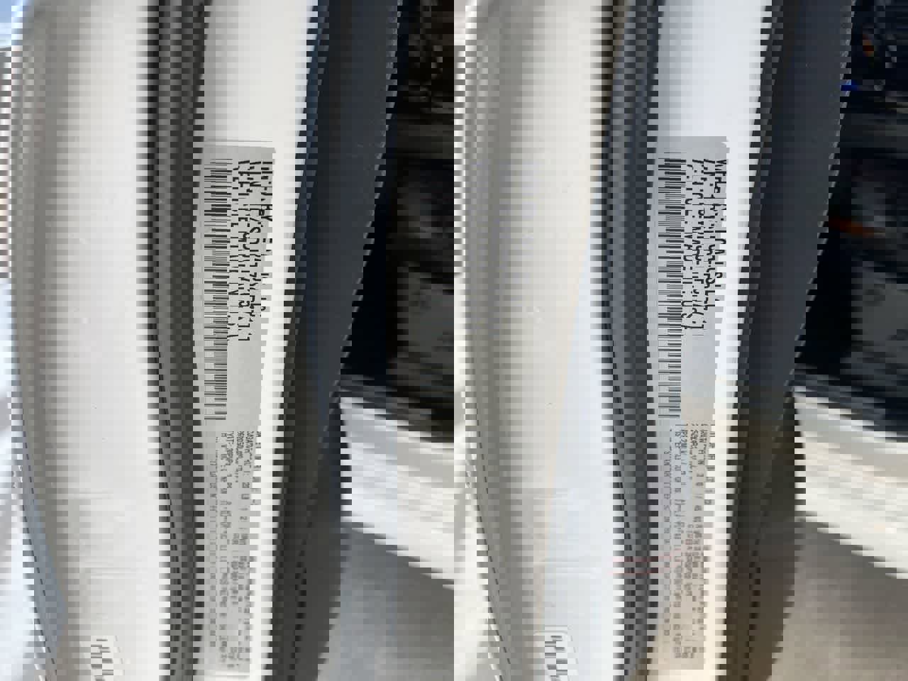 Used 2023 Dodge Durango R/T image 29