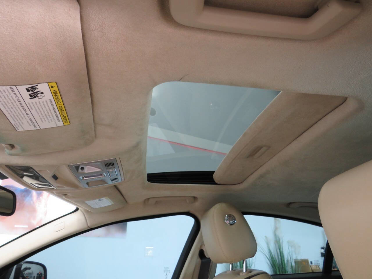 Used 2013 Jaguar XF 3.0 image 23