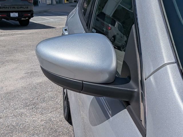 Used 2020 Ford Escape SEL AWD/4WD image 12
