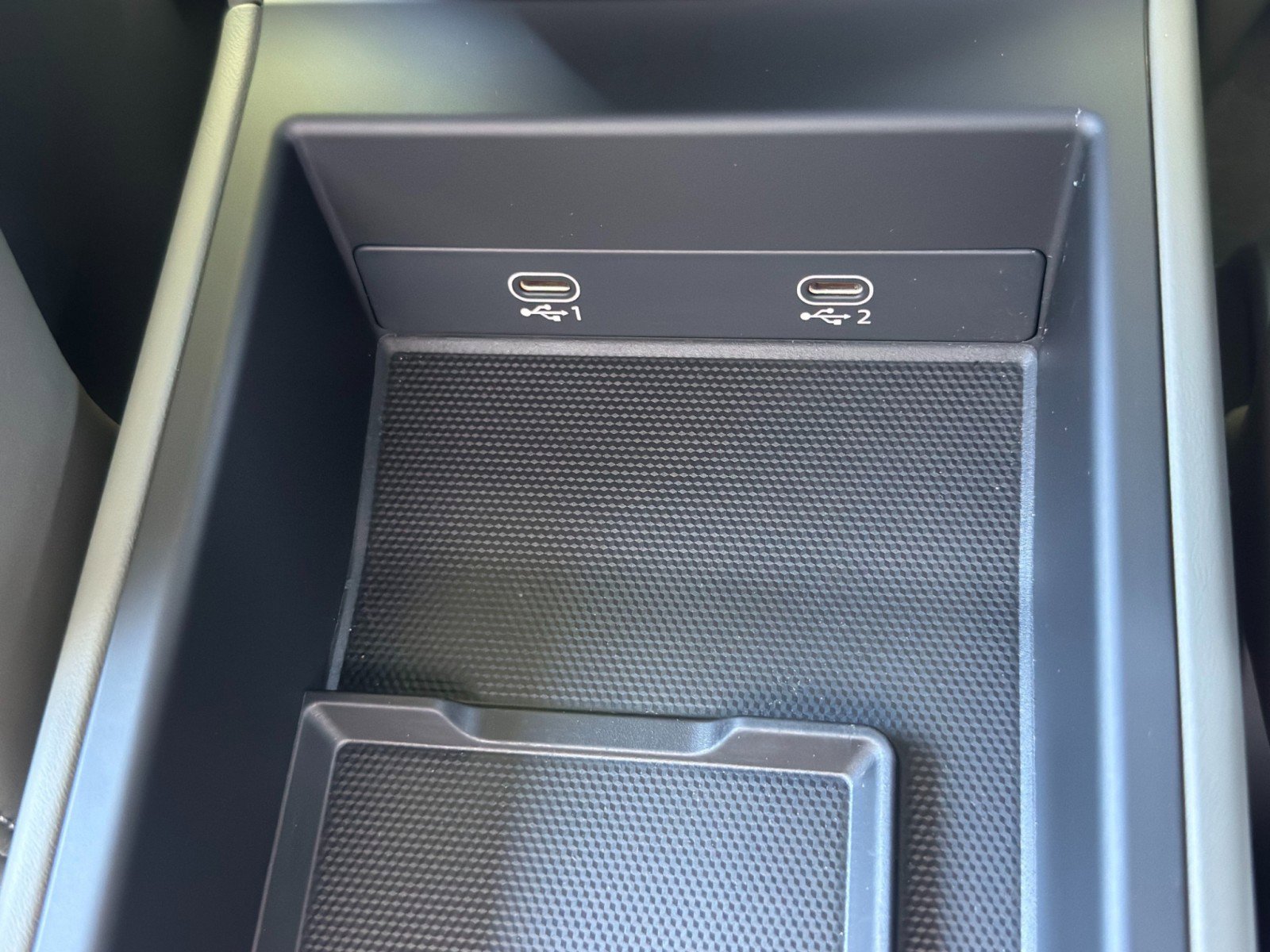 Used 2022 Porsche 911 Targa 4 GTS image 38