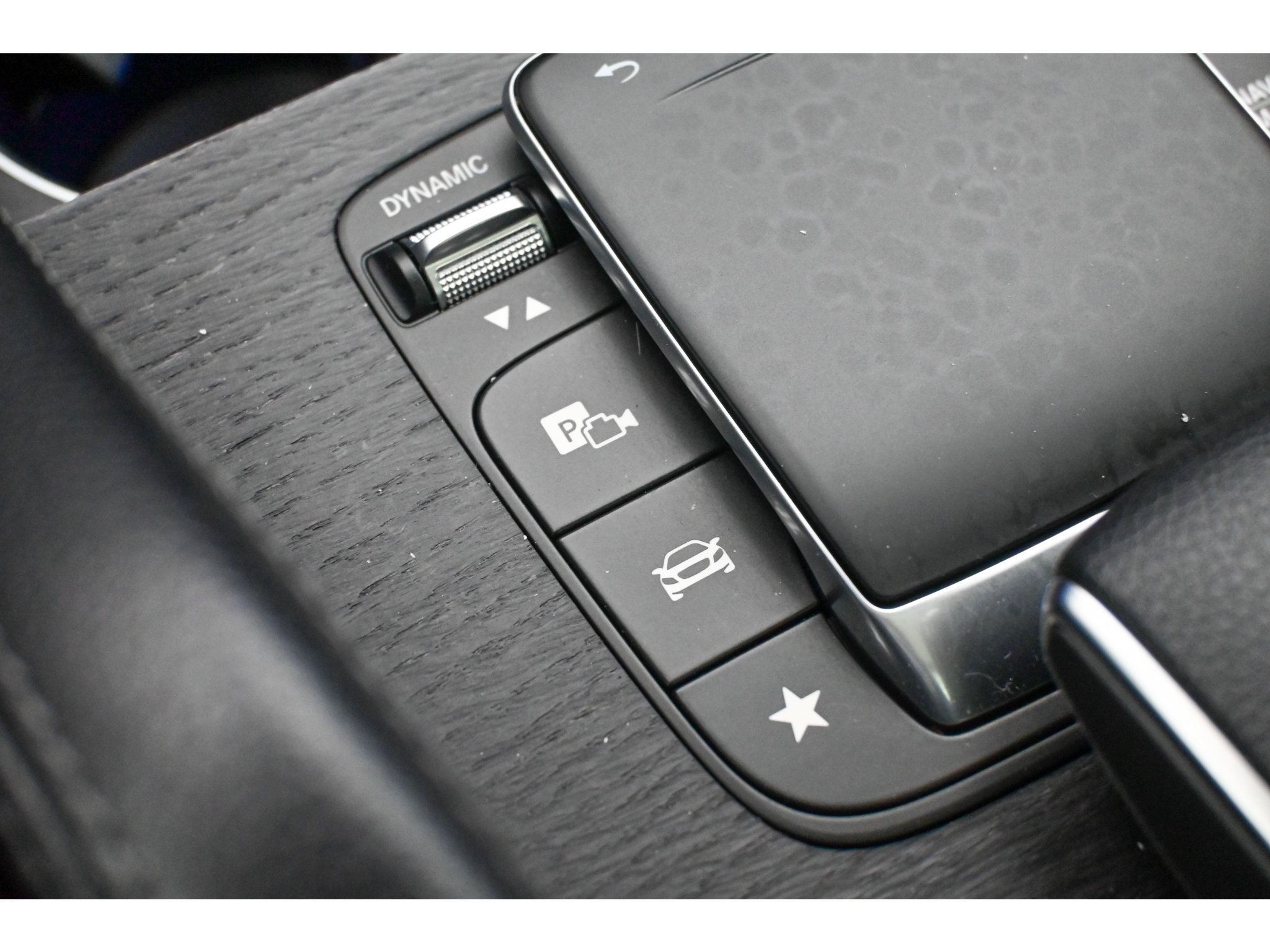 Used 2021 Mercedes-Benz GLS 580 4MATIC image 51
