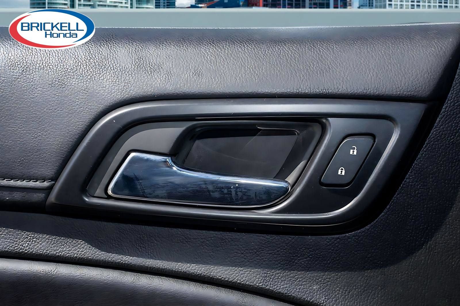 Used 2018 Chevrolet Tahoe LS RWD image 27