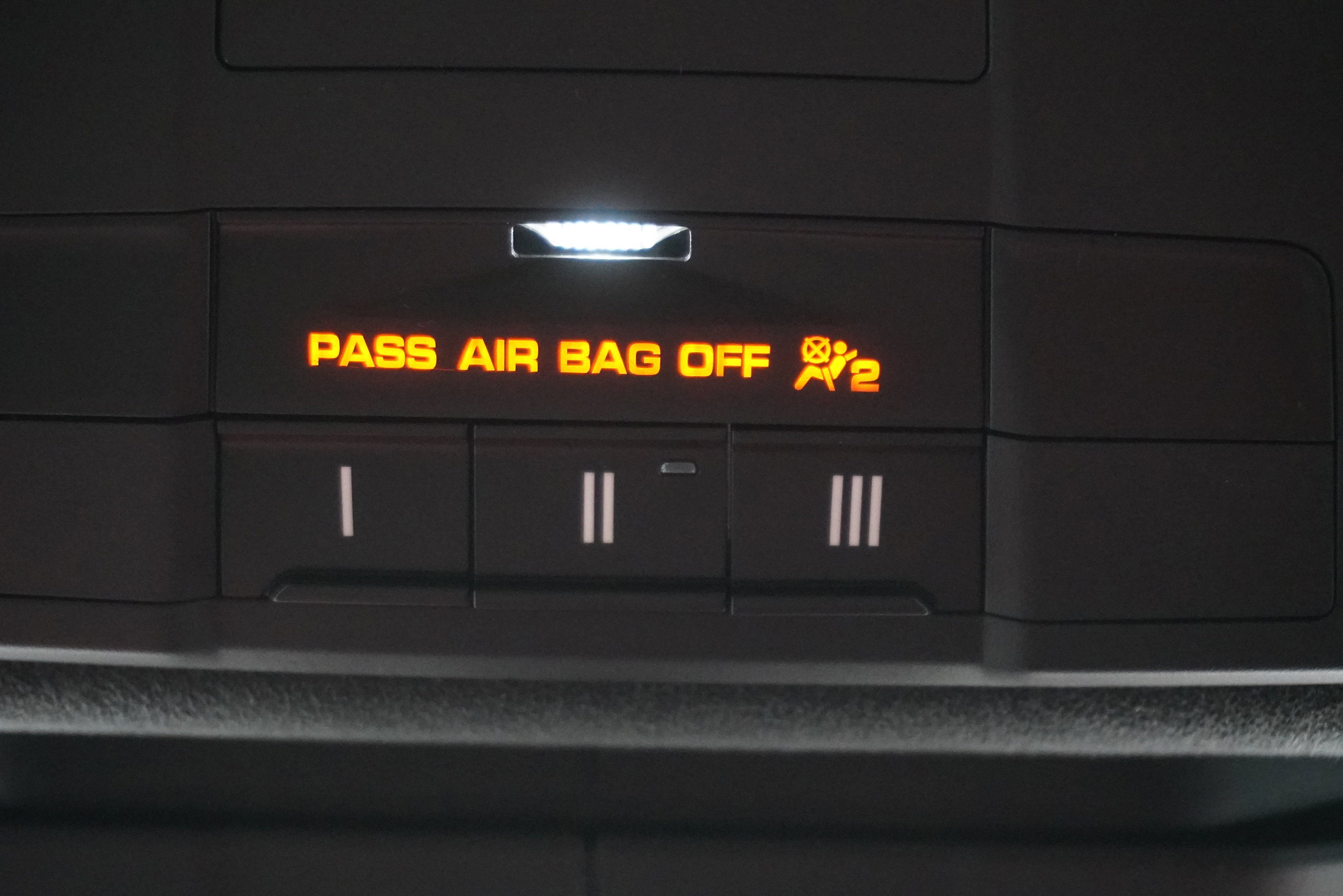 Used 2015 Porsche 911 Carrera image 22