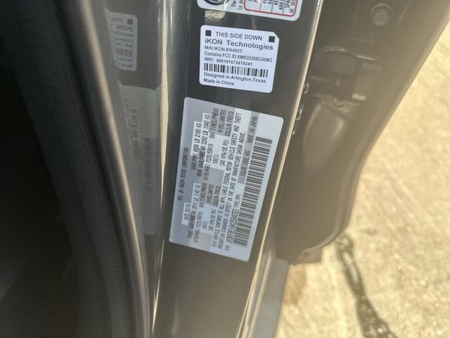 Used 2019 MAZDA CX-5 Signature AWD/4WD image 37