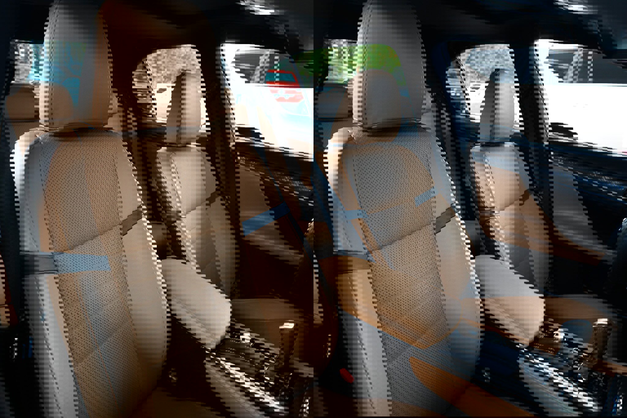 Used 2019 Lexus GS 350 F Sport image 19