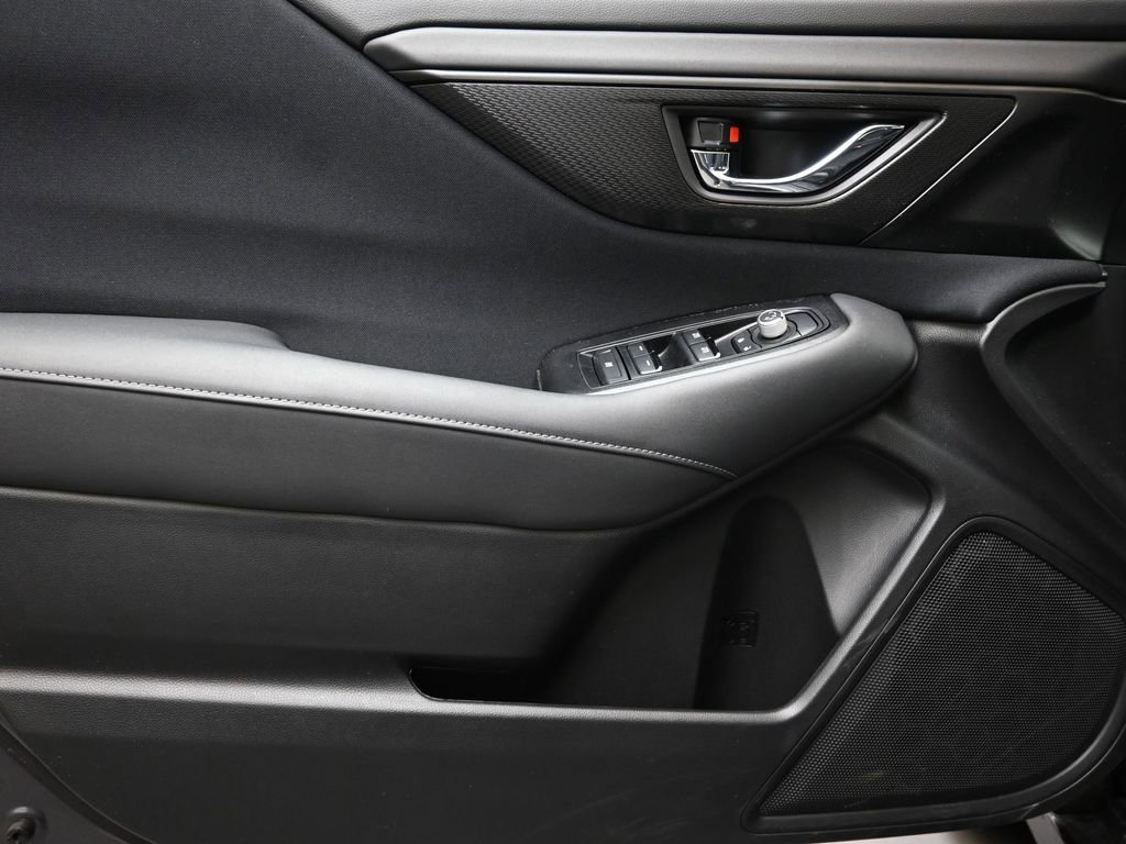 Certified 2025 Subaru Legacy Premium image 23