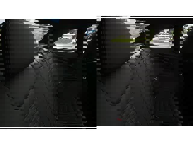 New 2026 BMW M240i Coupe w/ Premium Package image 12