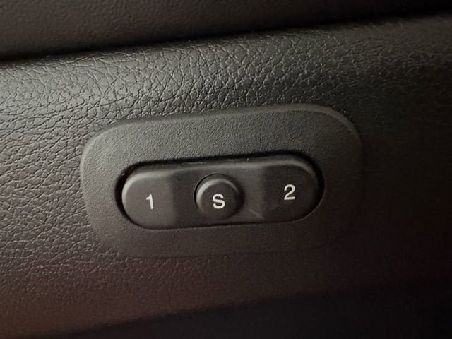 Used 2021 Jeep Grand Cherokee Trailhawk AWD/4WD image 8