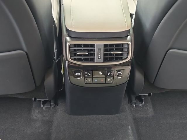 Used 2023 Lexus RX 350 w/ Cold Area Package image 30