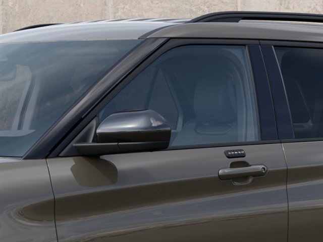 New 2027 Ford Explorer Tremor w/ Tremor Convenience Package AWD/4WD image 20